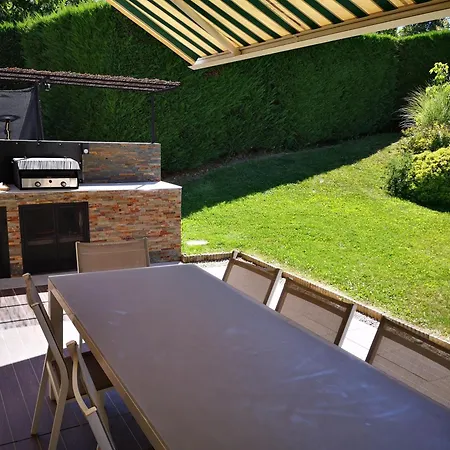 Tolosa Saint Jean de Luz