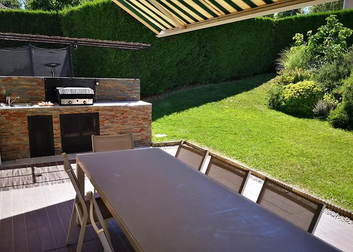 Tolosa Saint Jean de Luz