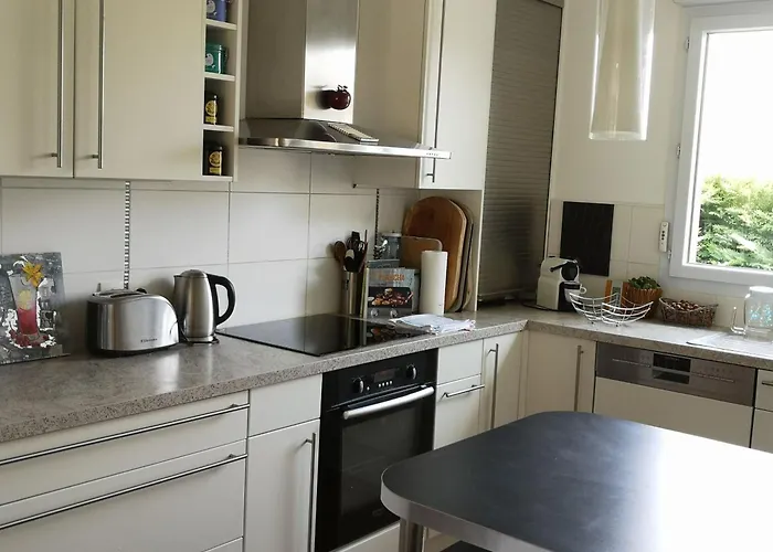 Tolosa Saint Jean de Luz