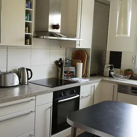 Tolosa Saint Jean de Luz