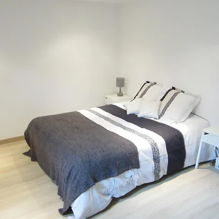 Vakantiehuis Tolosa Saint-Jean (Haute-Garonne)